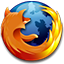 Оптимизация за браузъра IE Firefox